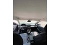 Renault Clio 1.0 TCe Evolution PPF+Seramik Kaplamalı 