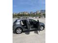 Renault Clio 1.0 TCe Evolution PPF+Seramik Kaplamalı 