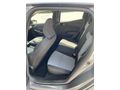 Renault Clio 1.0 TCe Evolution PPF+Seramik Kaplamalı 