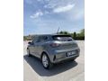 Renault Clio 1.0 TCe Evolution PPF+Seramik Kaplamalı 