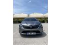 Renault Clio 1.0 TCe Evolution PPF+Seramik Kaplamalı 