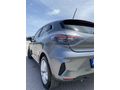 Renault Clio 1.0 TCe Evolution PPF+Seramik Kaplamalı 