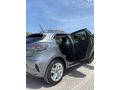 Renault Clio 1.0 TCe Evolution PPF+Seramik Kaplamalı 