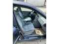 Sahibinden Renault Laguna 1.6 RXE 2000 Model