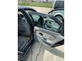 Sahibinden Renault Laguna 1.6 RXE 2000 Model