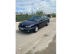 Sahibinden Renault Laguna 1.6 RXE 2000 Model