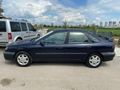 Sahibinden Renault Laguna 1.6 RXE 2000 Model
