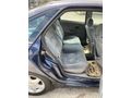 Sahibinden Renault Laguna 1.6 RXE 2000 Model