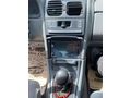 Sahibinden Renault Laguna 1.6 RXE 2000 Model