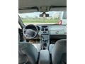 Sahibinden Renault Laguna 1.6 RXE 2000 Model