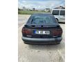 Sahibinden Renault Laguna 1.6 RXE 2000 Model
