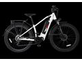 RKS GS25 ELEKTRİKLİ BİSİKLET (ORTA MOTORLU) ÖZMMOTORSTAN