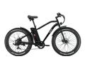 RKS XR75 PREMİUM ELEKTRİKLİ BİSİKLET ÖZM MOTORSTAN 