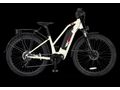 RKS GF25 ELEKTRİKLİ BİSİKLET (ORTA MOTORLU) TAKSİT SEÇENEKLİ ÖZM MOTORSTAN 