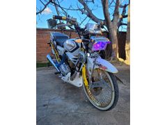 Sahibinden Kuba Çita 100R Gold