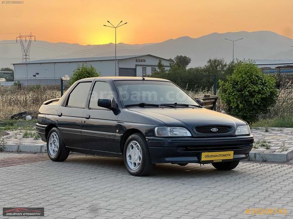 İLK GELEN ALIR / KLİMALI / SIFIR VİZELİ / 4 LASTİK SIFIR