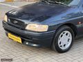 İLK GELEN ALIR / KLİMALI / SIFIR VİZELİ / 4 LASTİK SIFIR