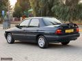 İLK GELEN ALIR / KLİMALI / SIFIR VİZELİ / 4 LASTİK SIFIR