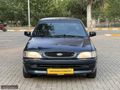İLK GELEN ALIR / KLİMALI / SIFIR VİZELİ / 4 LASTİK SIFIR