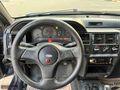 İLK GELEN ALIR / KLİMALI / SIFIR VİZELİ / 4 LASTİK SIFIR