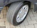 İLK GELEN ALIR / KLİMALI / SIFIR VİZELİ / 4 LASTİK SIFIR