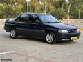 İLK GELEN ALIR / KLİMALI / SIFIR VİZELİ / 4 LASTİK SIFIR