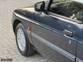 İLK GELEN ALIR / KLİMALI / SIFIR VİZELİ / 4 LASTİK SIFIR