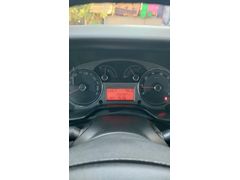 Sahibinden Fiat Linea 1.3 Multijet Active Plus 2012 Model