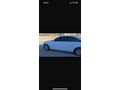 Sahibinden Audi A4 Sedan 2.0 TDI 177lik 2012 Model 