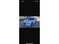 Sahibinden Audi A4 Sedan 2.0 TDI 177lik 2012 Model 