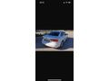 Sahibinden Audi A4 Sedan 2.0 TDI 177lik 2012 Model 