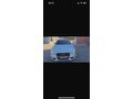 Sahibinden Audi A4 Sedan 2.0 TDI 177lik 2012 Model 