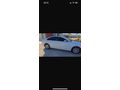 Sahibinden Audi A4 Sedan 2.0 TDI 177lik 2012 Model 