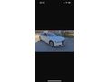 Sahibinden Audi A4 Sedan 2.0 TDI 177lik 2012 Model 