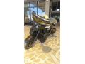 DARK POW HEMEN TESLİM K.K VADE FARKSIZ 6-9-12 TAKSİT İMAKANI İLE