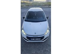 Sahibinden Satılık Peugeot 208 1.2 PureTech Access 2016 Model