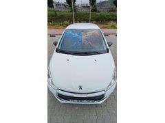 Sahibinden Satılık Peugeot 208 1.2 PureTech Access 2016 Model