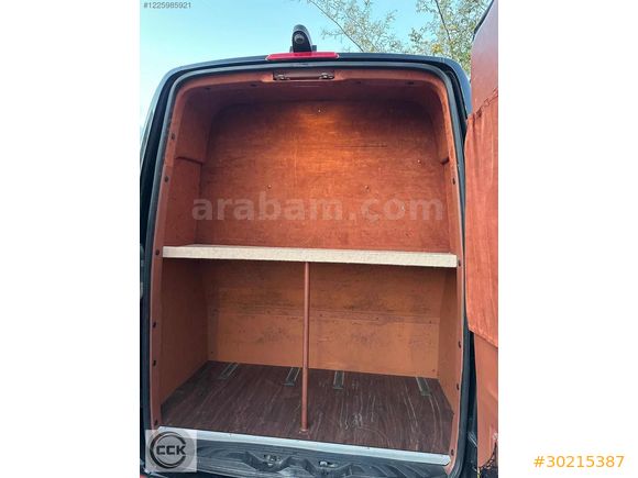ŞOFÖRLÜ SPRINTER ŞEHİRİÇİ/ŞEHİRDIŞI/ÖZEL GEZİ/DÜĞÜN/ORGANİZASYON