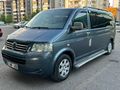 2006 2.5 tdı COMCORT 9+1 CARAVELLE