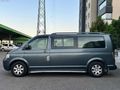2006 2.5 tdı COMCORT 9+1 CARAVELLE