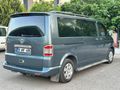 2006 2.5 tdı COMCORT 9+1 CARAVELLE