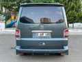 2006 2.5 tdı COMCORT 9+1 CARAVELLE