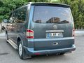 2006 2.5 tdı COMCORT 9+1 CARAVELLE