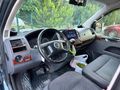 2006 2.5 tdı COMCORT 9+1 CARAVELLE
