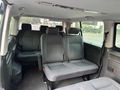 2006 2.5 tdı COMCORT 9+1 CARAVELLE