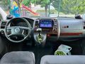 2006 2.5 tdı COMCORT 9+1 CARAVELLE