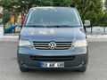 2006 2.5 tdı COMCORT 9+1 CARAVELLE