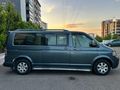 2006 2.5 tdı COMCORT 9+1 CARAVELLE