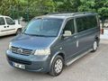 2006 2.5 tdı COMCORT 9+1 CARAVELLE