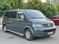 2006 2.5 tdı COMCORT 9+1 CARAVELLE